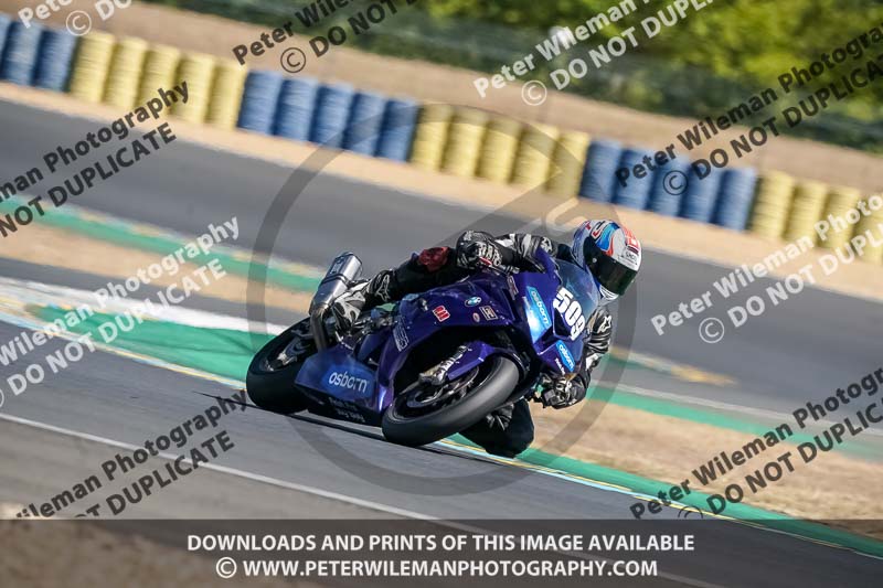 Le Mans;event digital images;france;motorbikes;no limits;peter wileman photography;trackday;trackday digital images